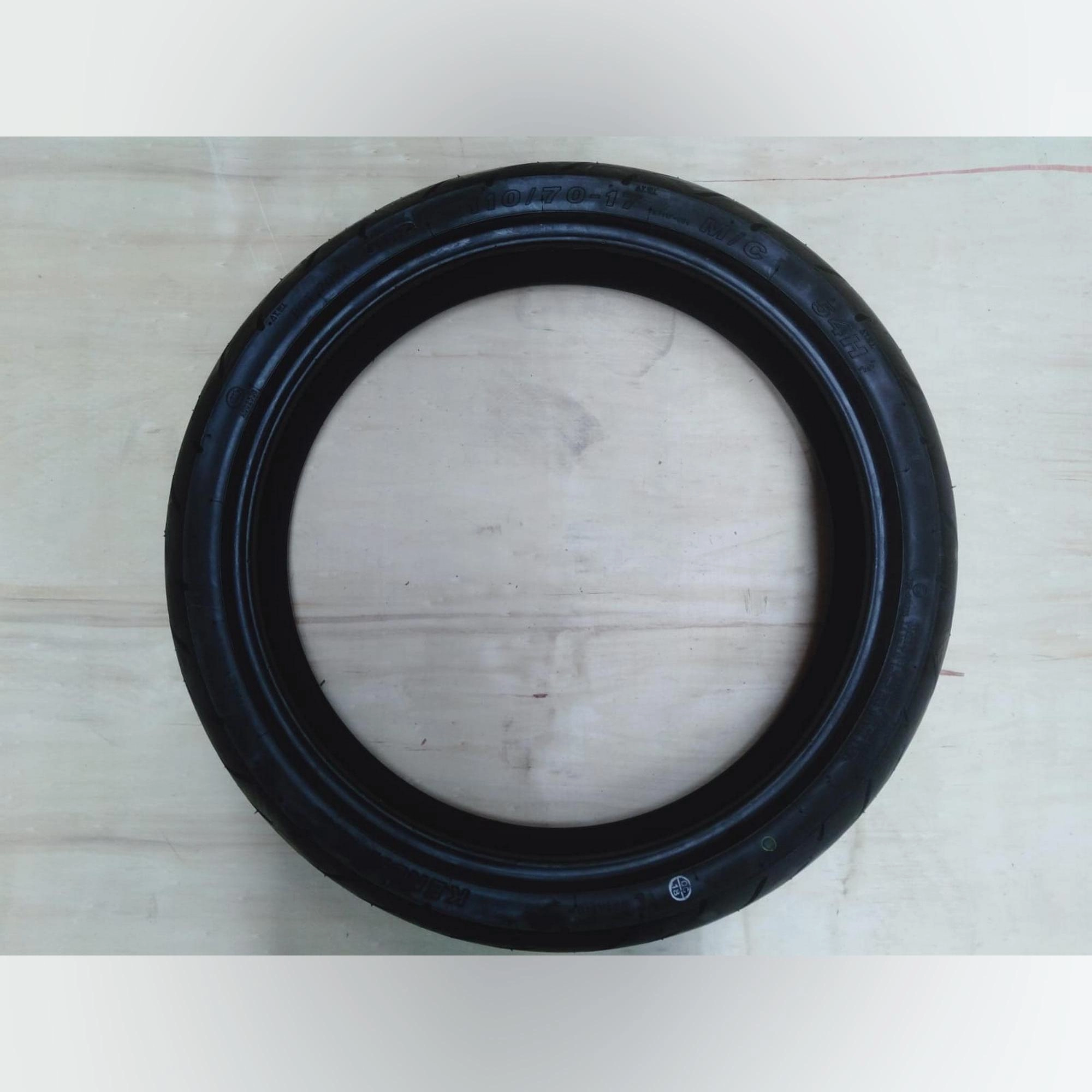 ARORA ARS 200 DIŞ LASTİK ARKA (140X70X17) #ARS200- 040